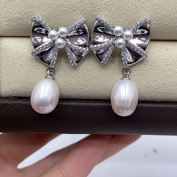 淡水珍珠珍珠未镶嵌