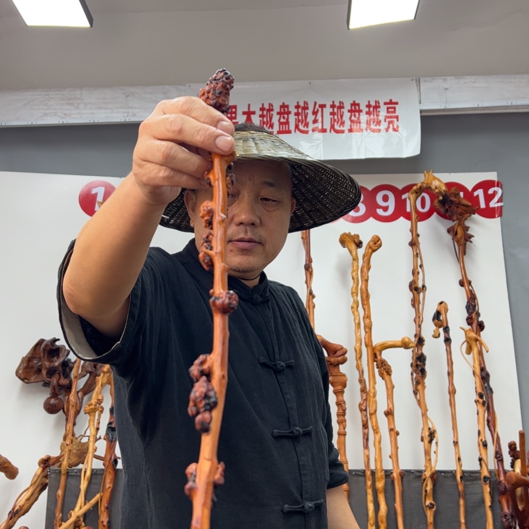 黑果木其他黑果木395