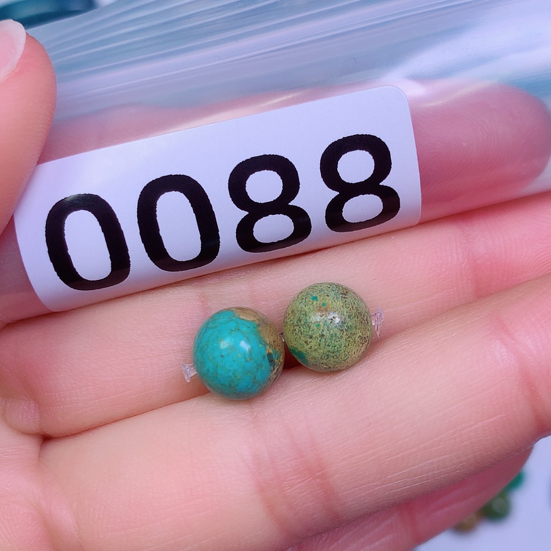 空竹粉丝专享十堰特色散珠