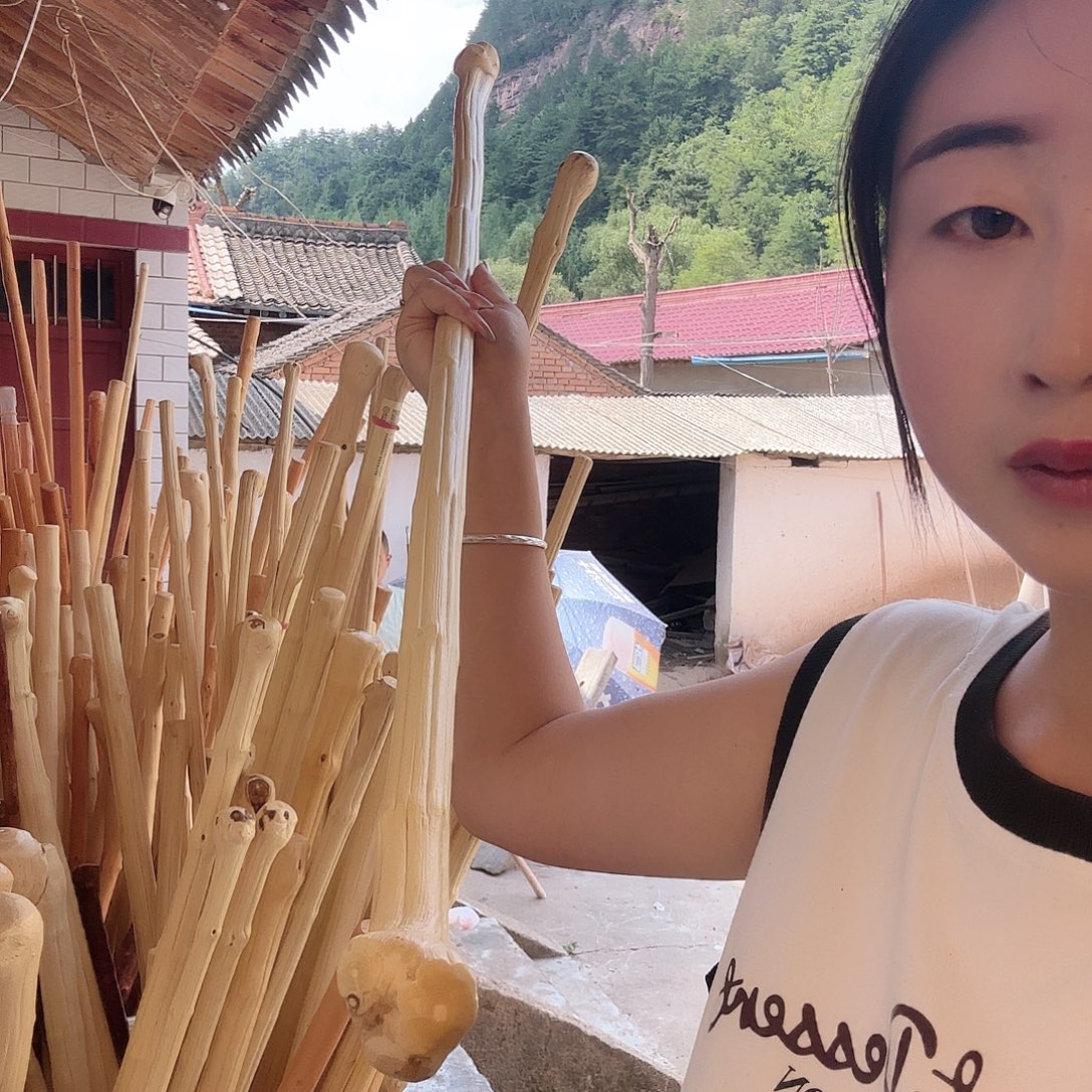 自***K好好啊好好啊好好啊