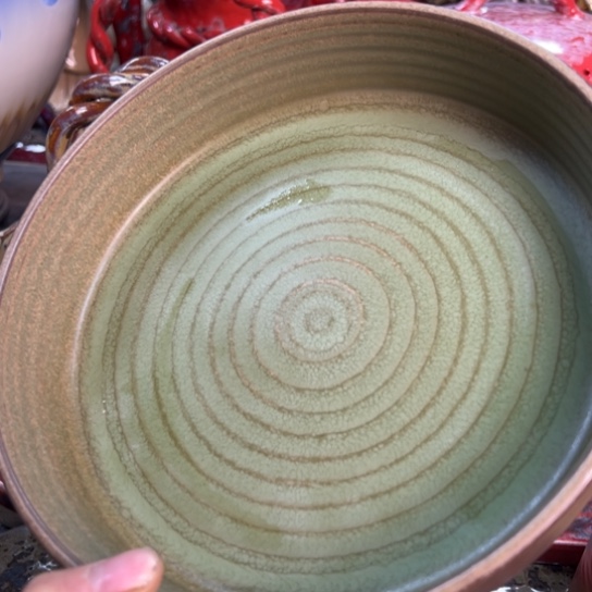 罐本店消费满二十包包邮的