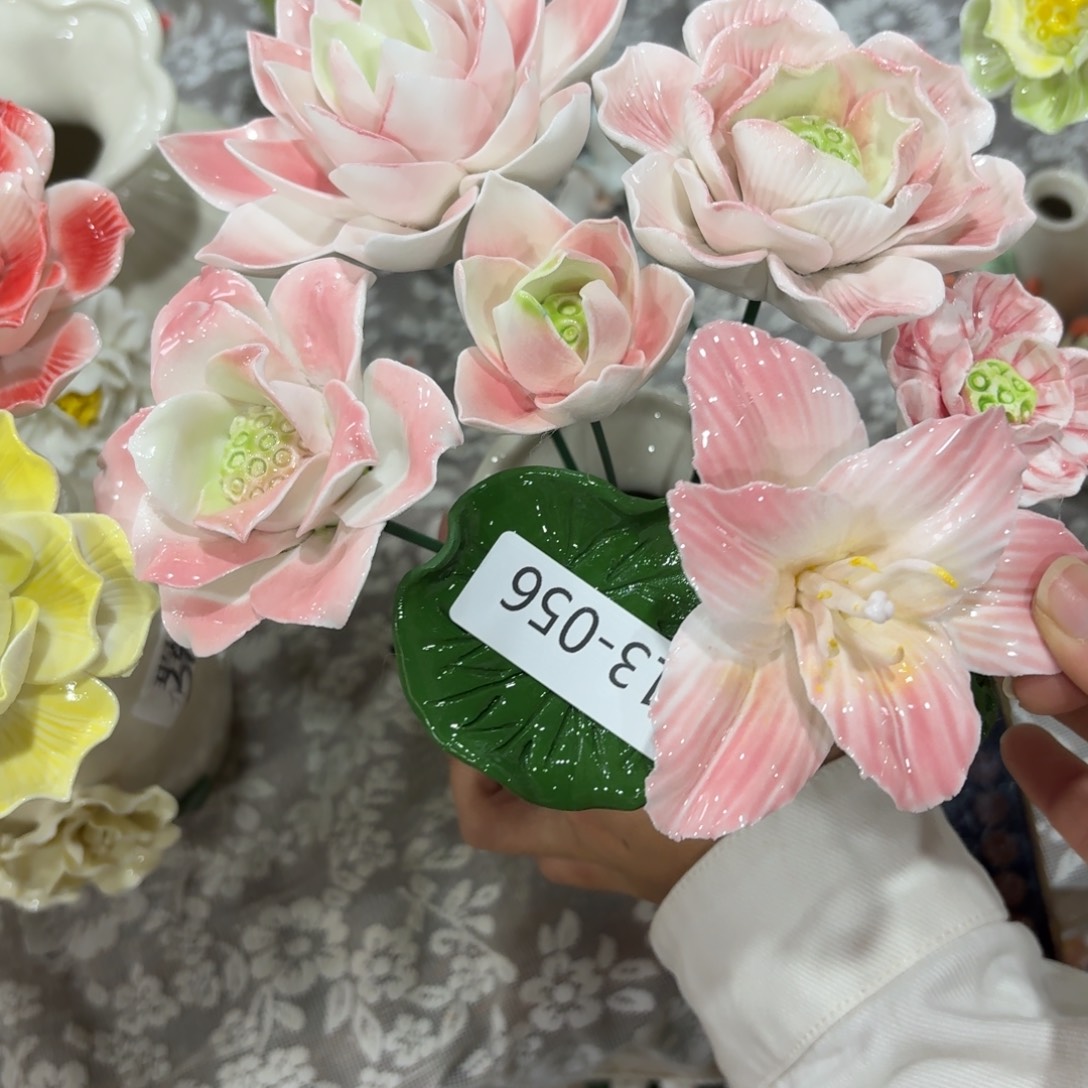 1356不带瓶的来了来了来了