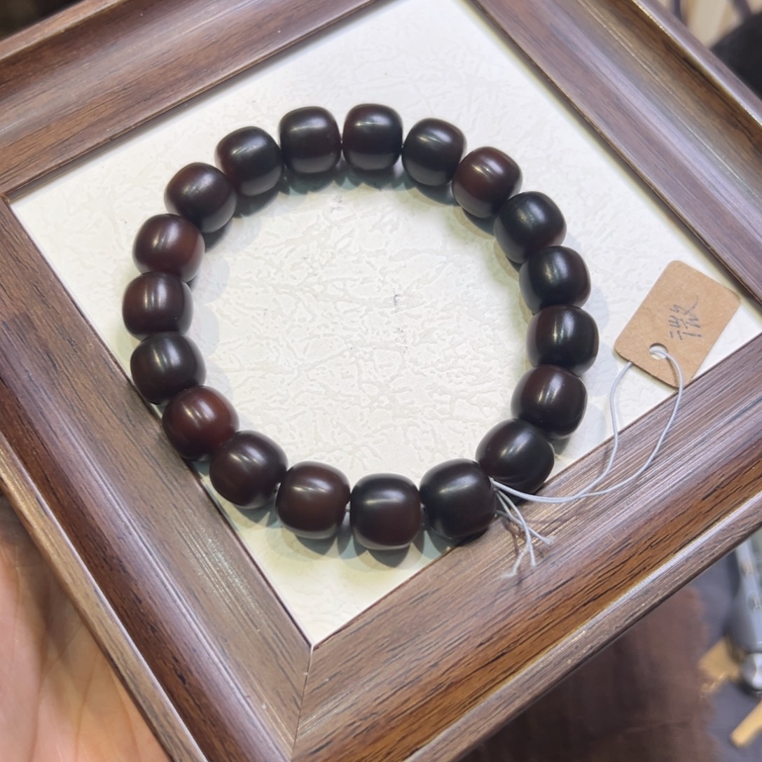 菩提籽类卡13热红酒微瑕福利