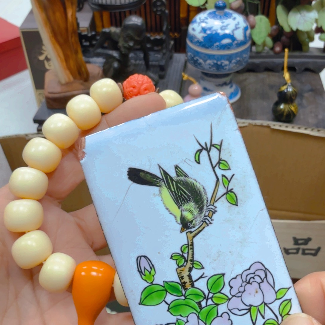 哈哈哈哈哈哈哈哈