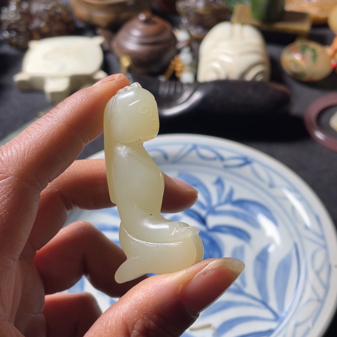 精品好物包邮到家