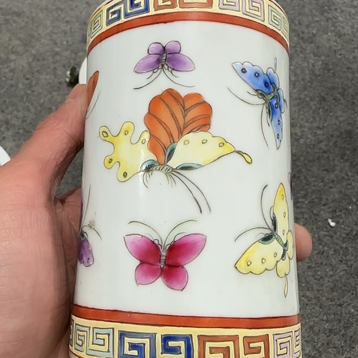 摆件322222223333333333333