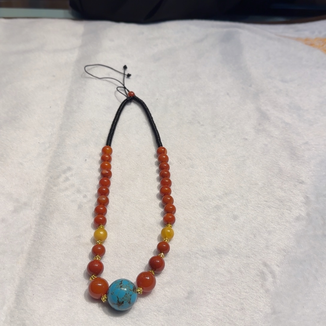 泥塑南卡推荐精选藏传