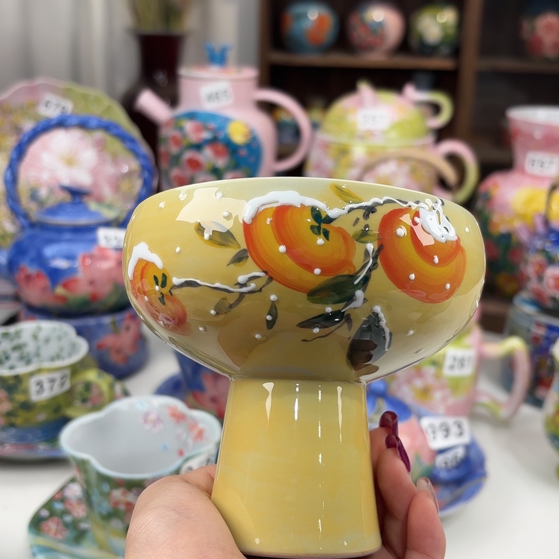 瓷片gghgghhhhhhhhhhjm