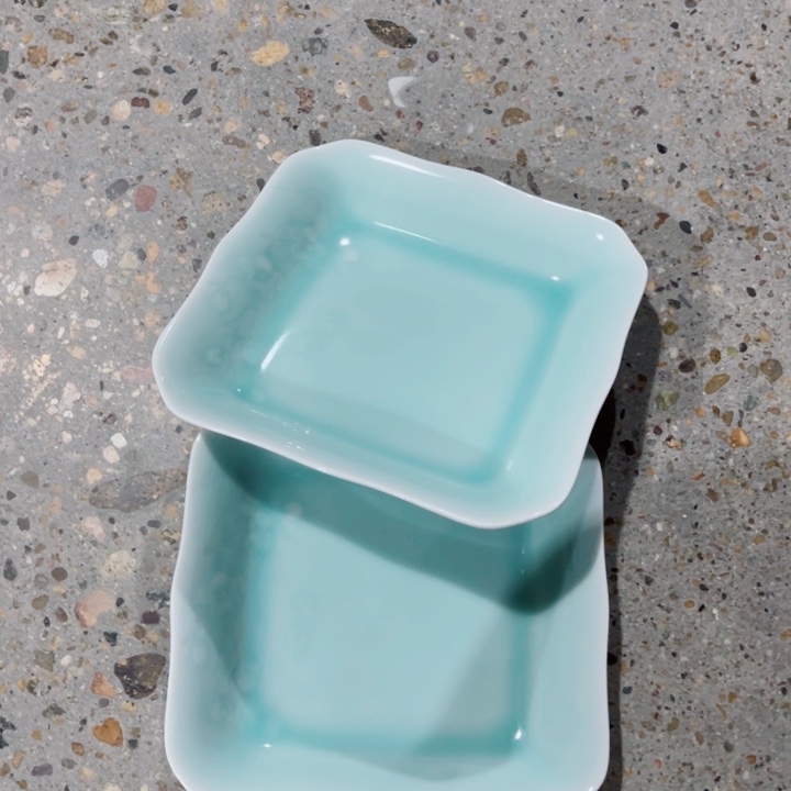 其他6.5寸哈哈哈哈哈哈哈