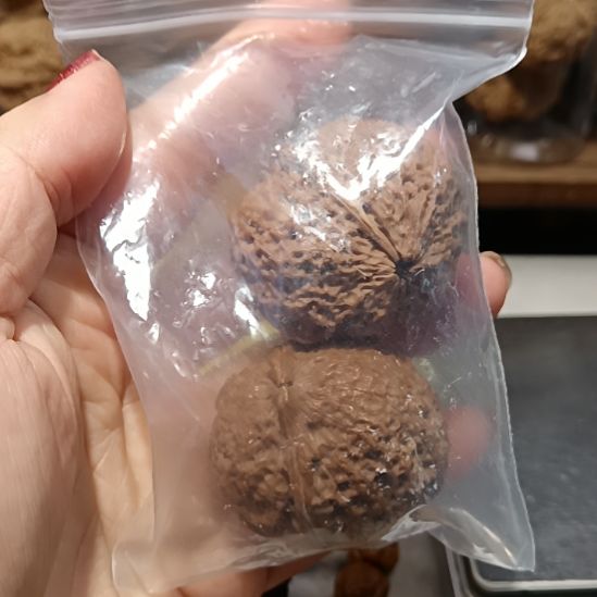 胖***甲把件文玩核桃kkkjkkjk