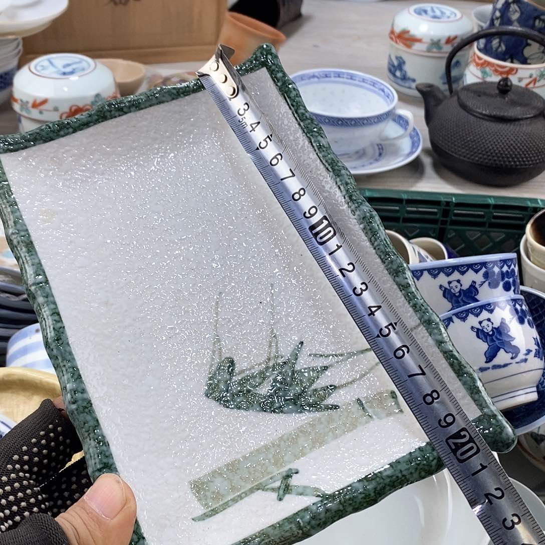 碗满28米包邮当天发货