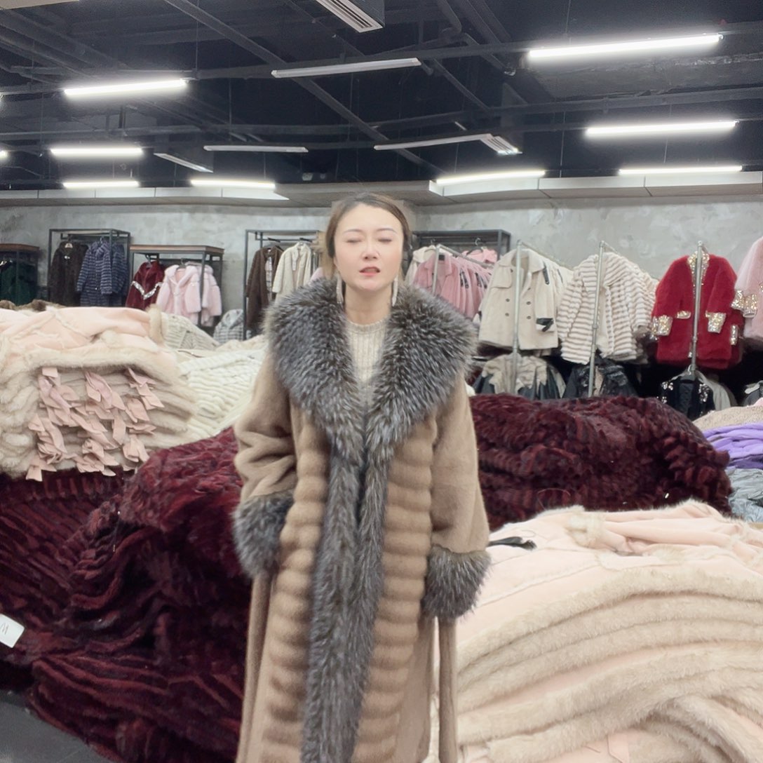 咖色小清新小清新小