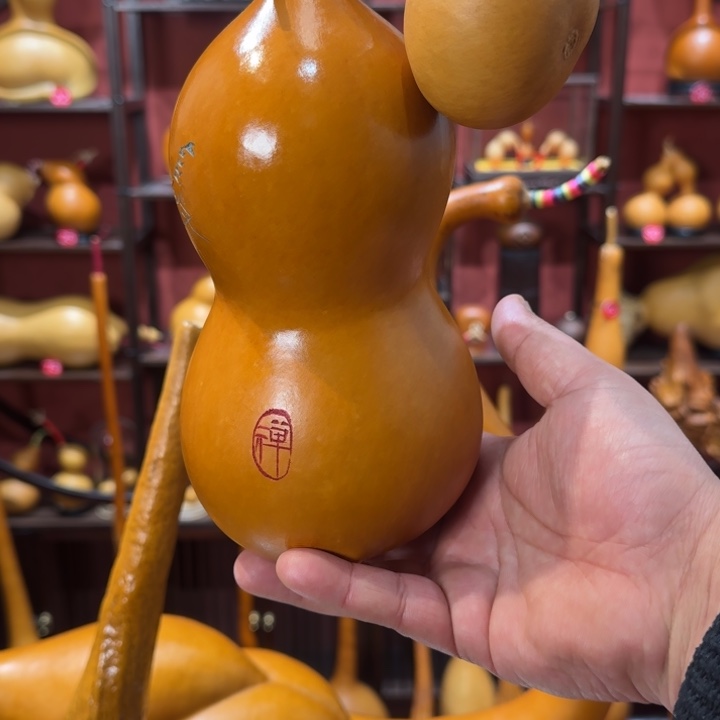 小***芦葫芦葫芦葫芦葫芦