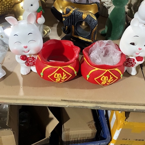 树脂树脂树脂树脂树脂