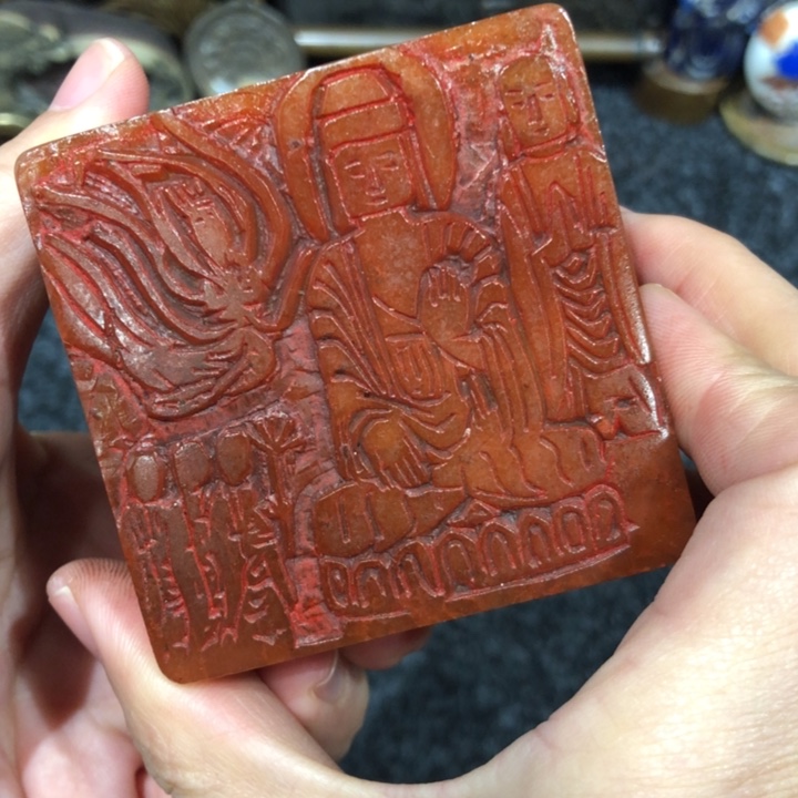 用****79627老师的一个大的