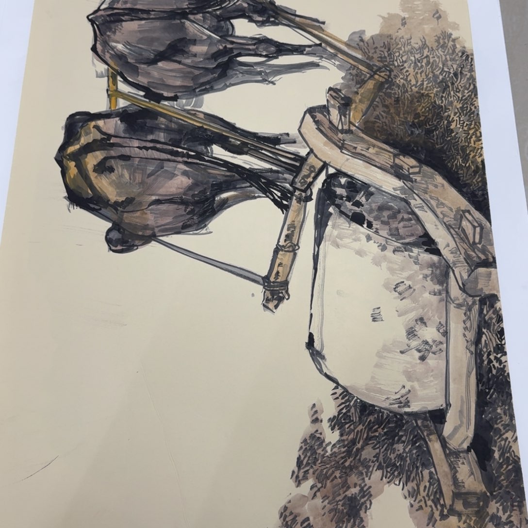 国画Wwwwwwwwwseegggggh