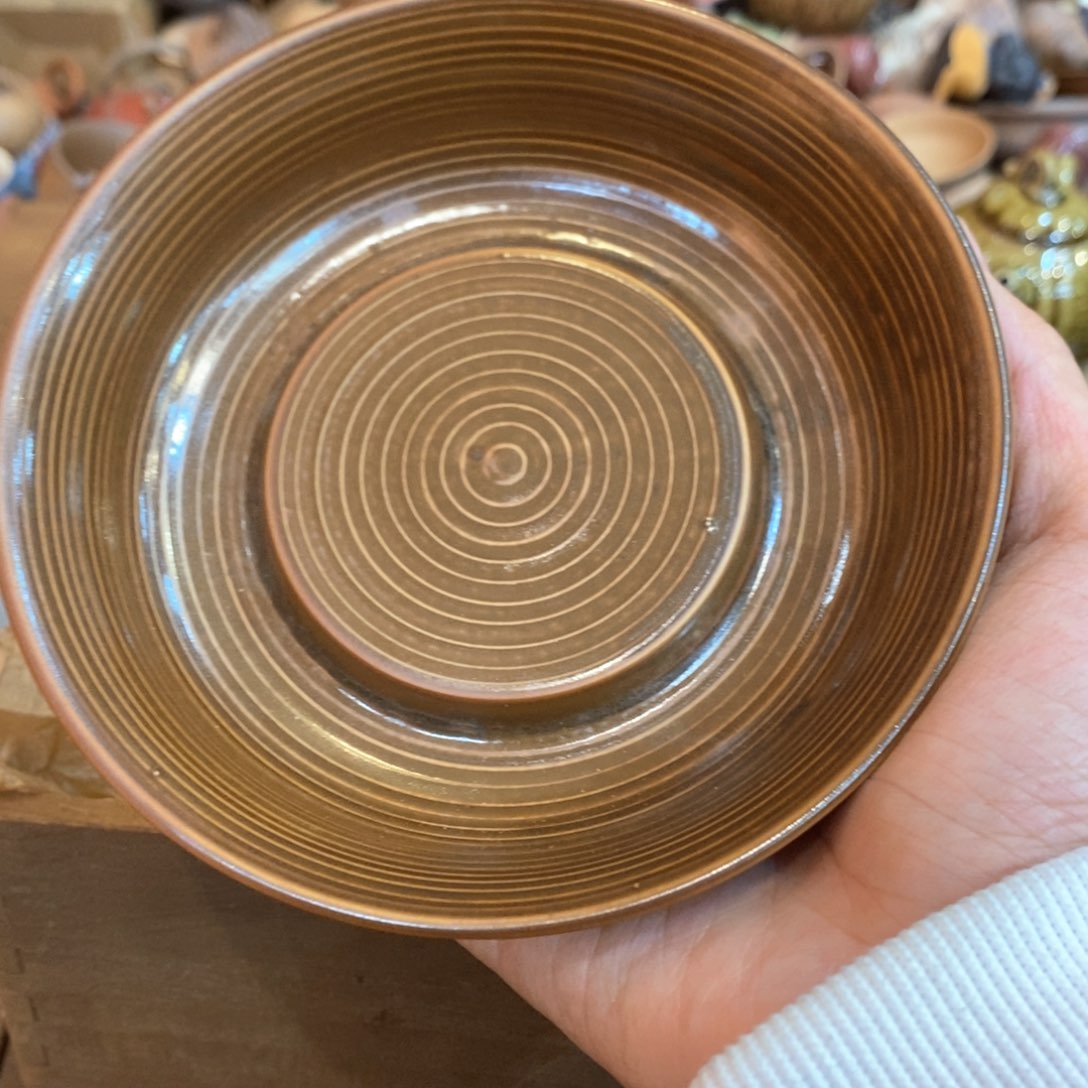 88888888888888888888