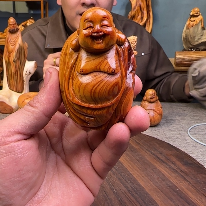 柏木（崖柏）关注一下