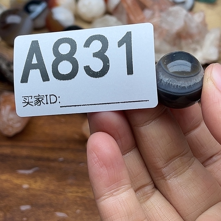 糖***糖水晶珠宝半成品未镶嵌