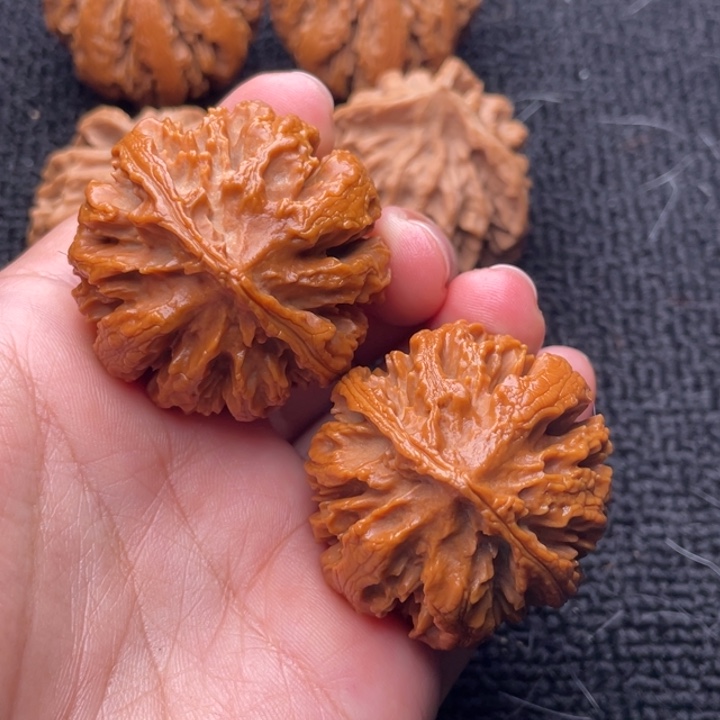 文玩核桃吊坠文玩核桃13