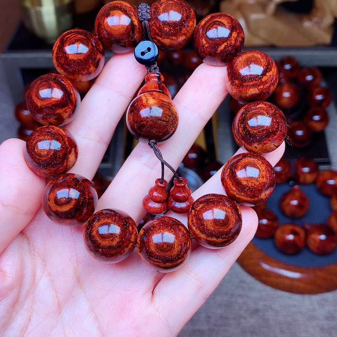 黄花梨/降香黄檀琳9f