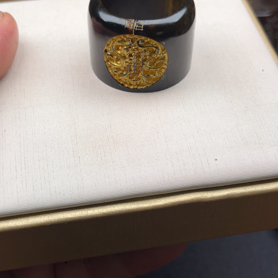 其他鹿骨好看又好看