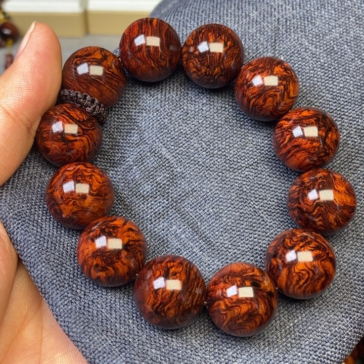 用***62.0紫油梨紫油梨紫油梨