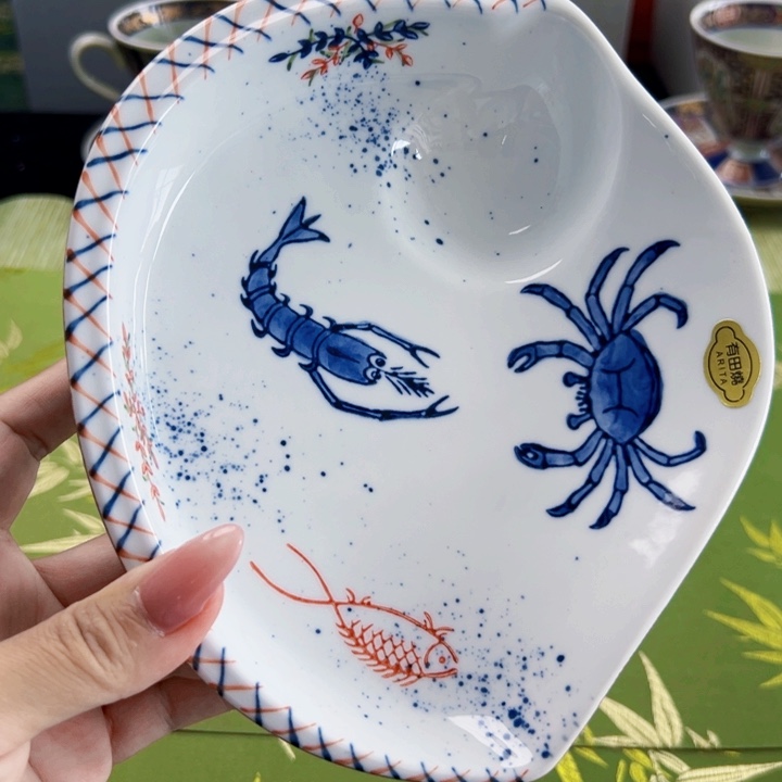 瓷器瓷瓷瓷瓷瓷瓷瓷瓷瓷