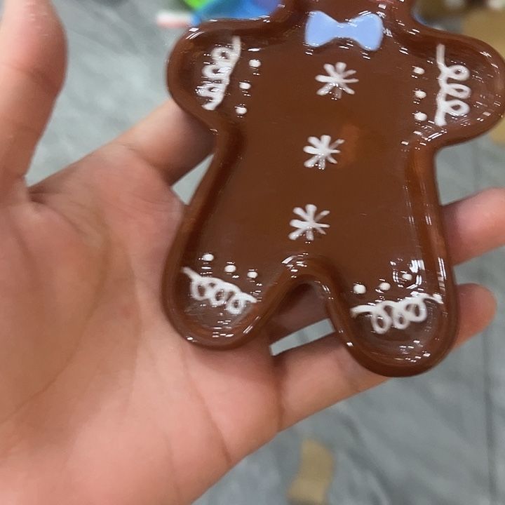 Y***！满28包邮 微瑕陶瓷 不退不换