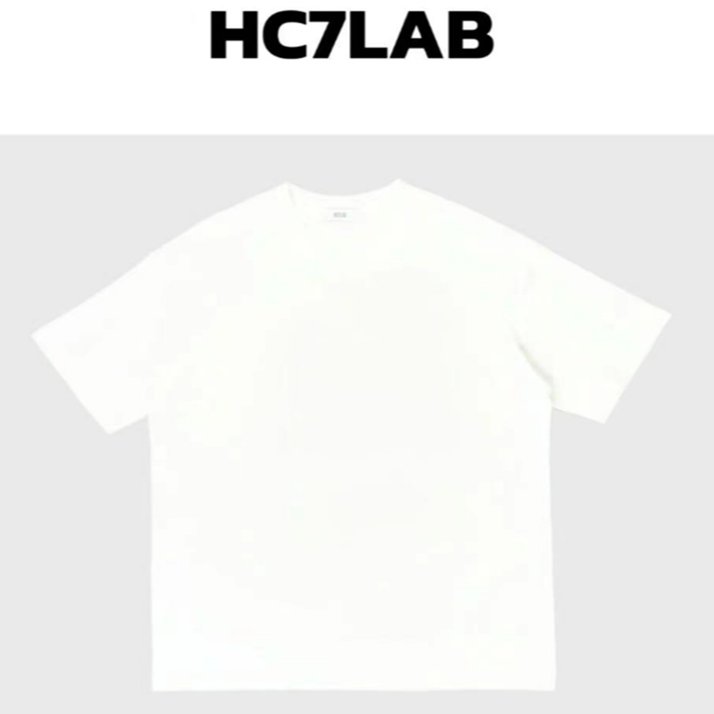 【13号链接】*彩绘马家6* 25ss夏季潮牌宽松短袖188