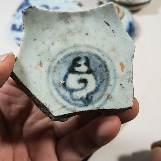 瓷片瓷片瓷片瓷片瓷片