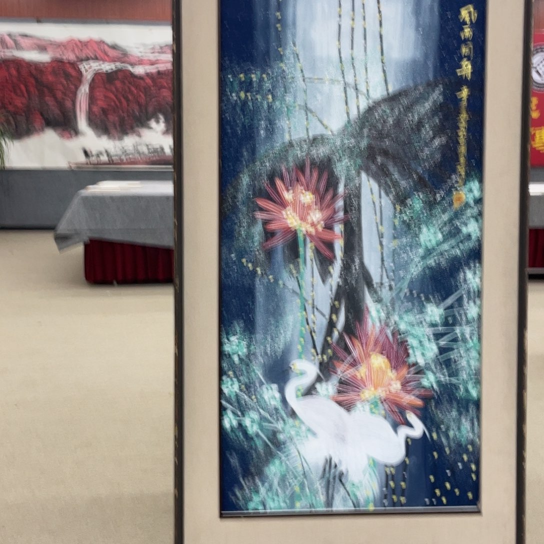 书法可口可乐的人还可以吗！可口可乐e