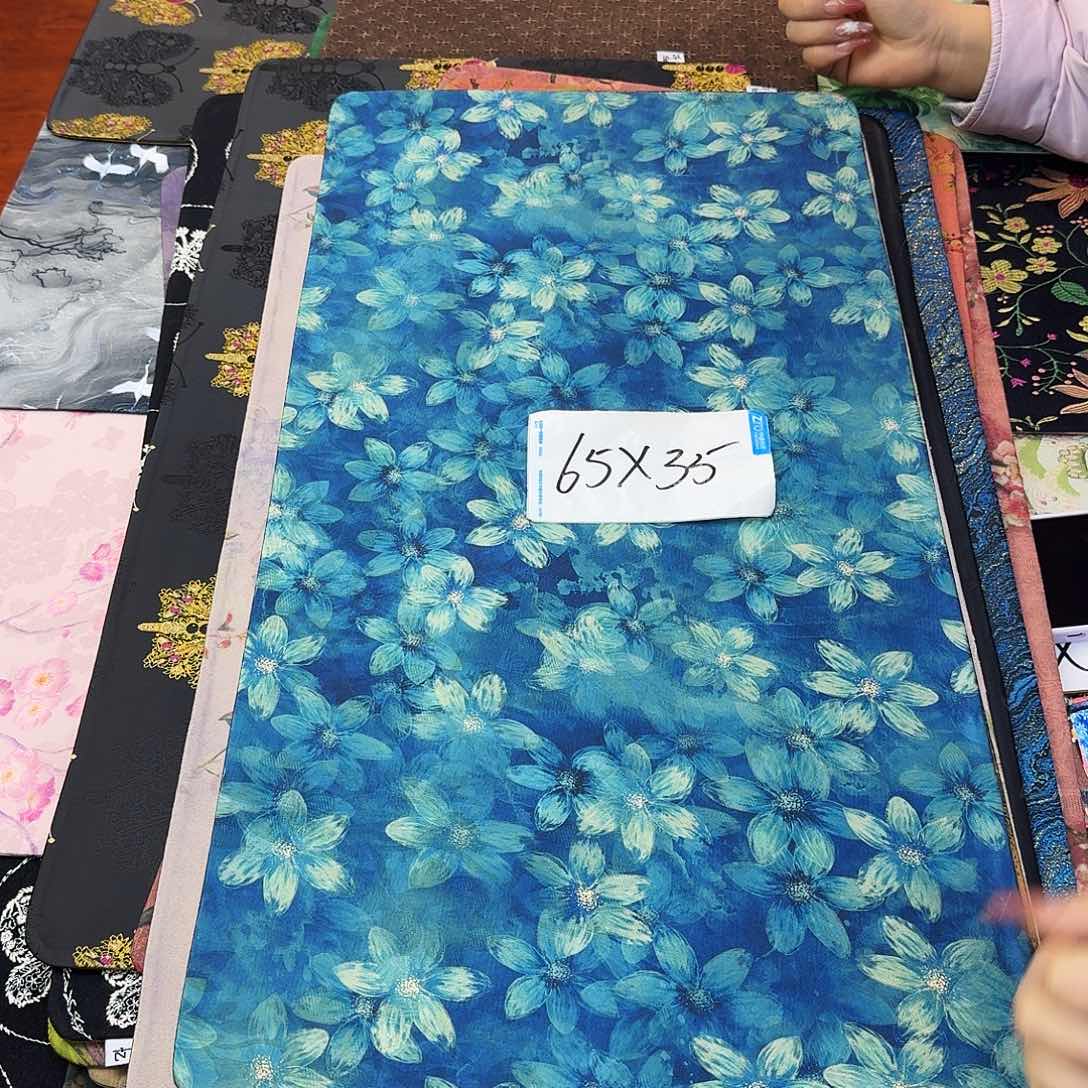 哈哈哈哈哈哈哈哈哈