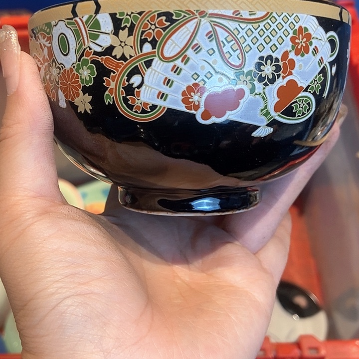 瓷片哈哈哈哈哈还差