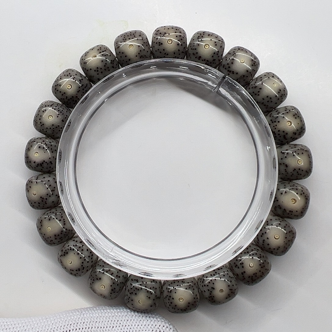 星月菩提手串一图一物11