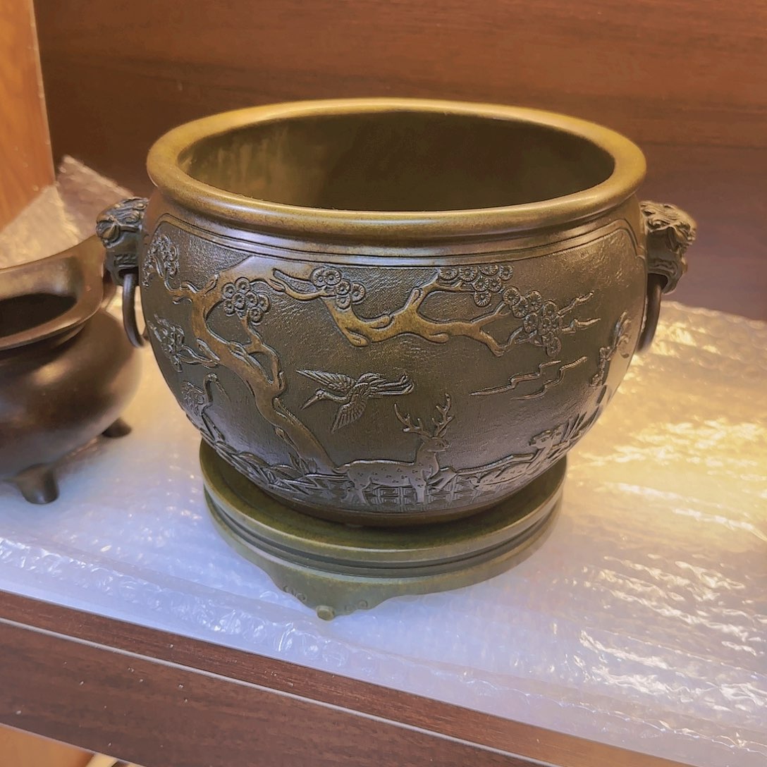 楊*我们的目标是成为一个优秀且有实力的人