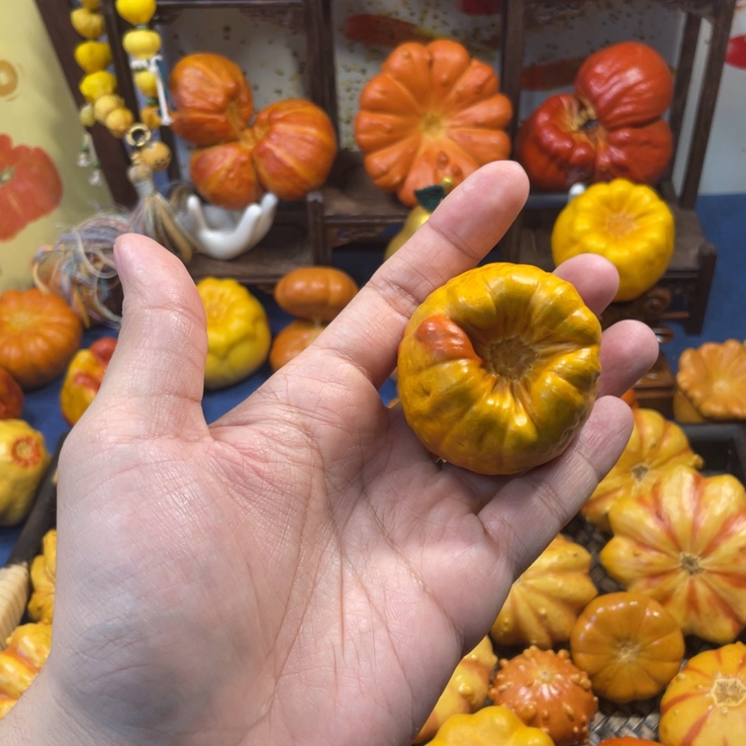 全品俏色罐4444444444444444