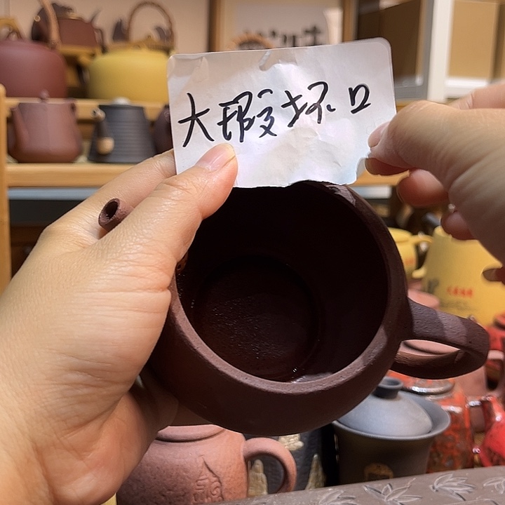 微瑕是真的多哦啊呜呜我
