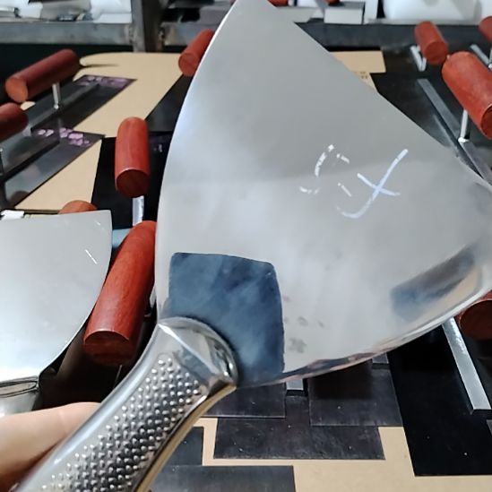 贝贝精品工具确实好用