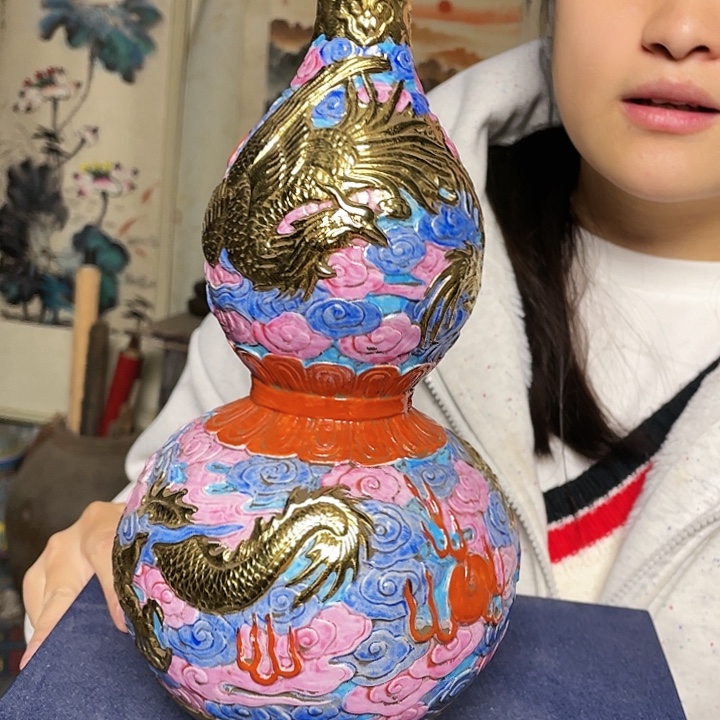 瓷瓷瓷瓷瓷瓷瓷瓷瓷瓷