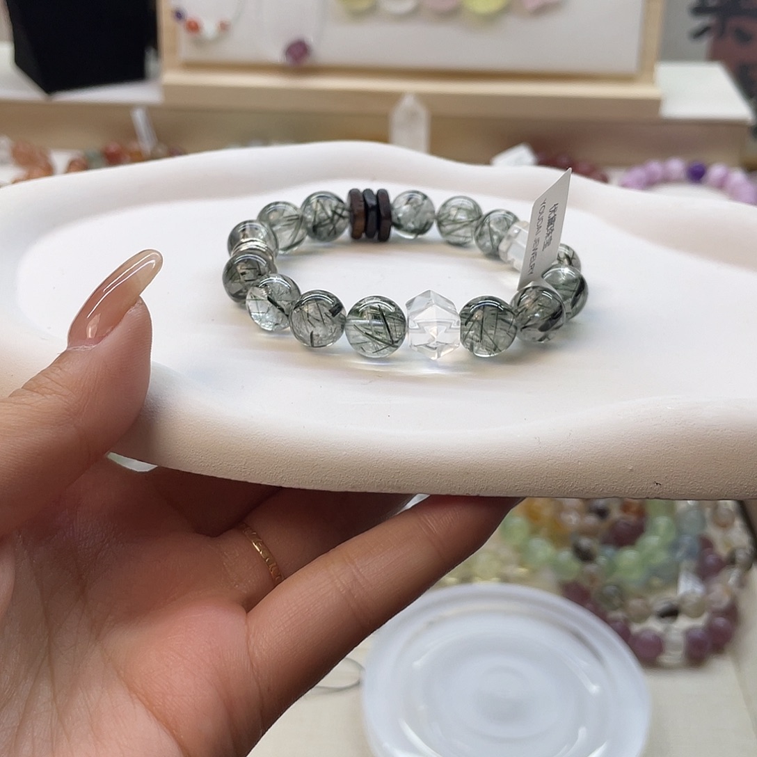 无非金属mmmmmmmmmm