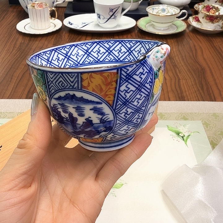 瓷片杯子杯子杯子水杯杯子水杯