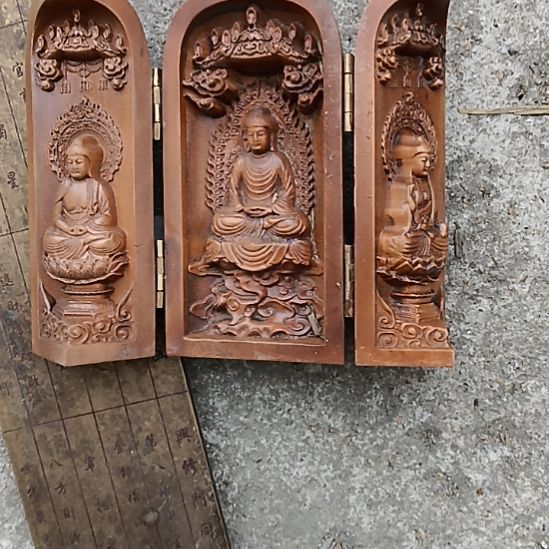 壶，，，，，，，，，，，，，，，，，