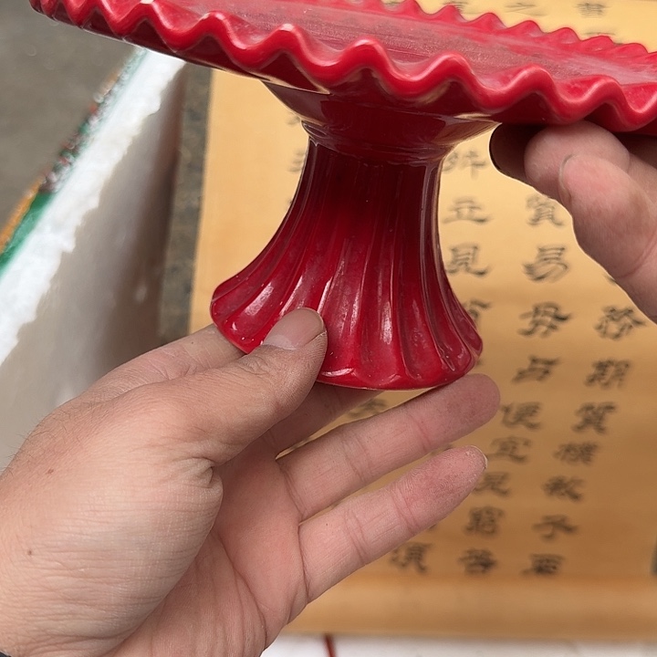 凌***少木啦啦啦斤斤计较咯哦哦哦哦哦