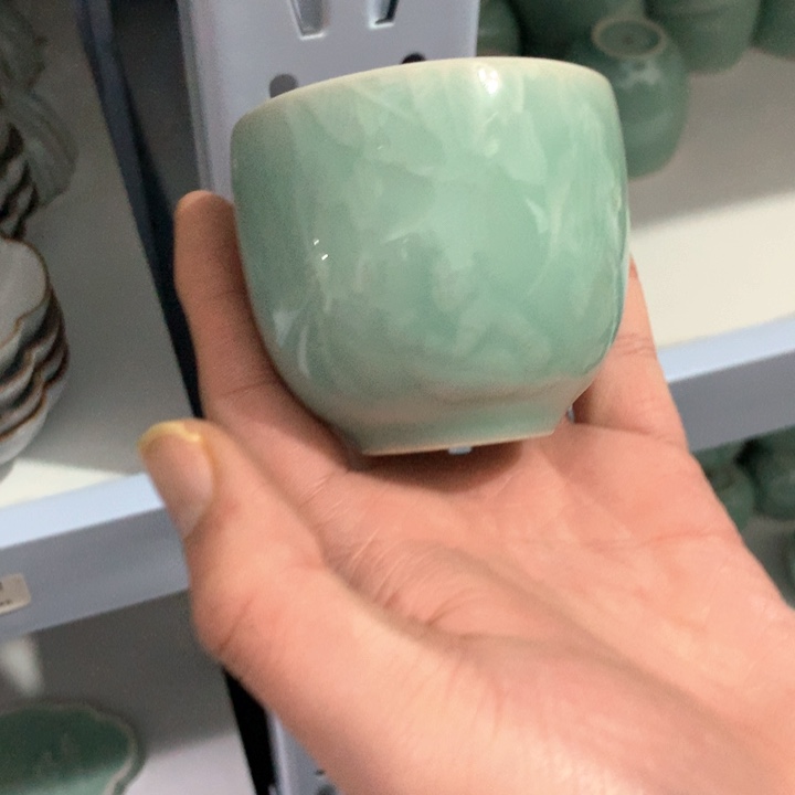 慧仙青瓷 慧仙青瓷 慧仙青瓷 