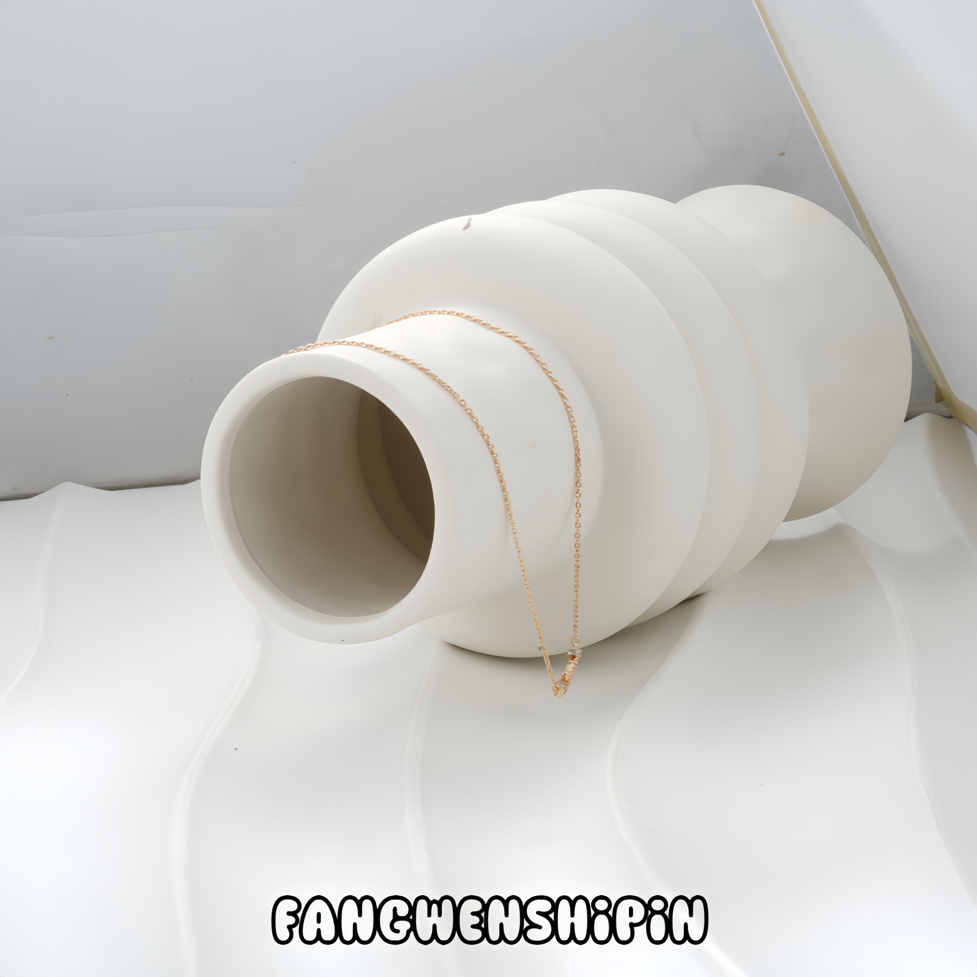 铜合金项链 项链1213（链长40+4cm)