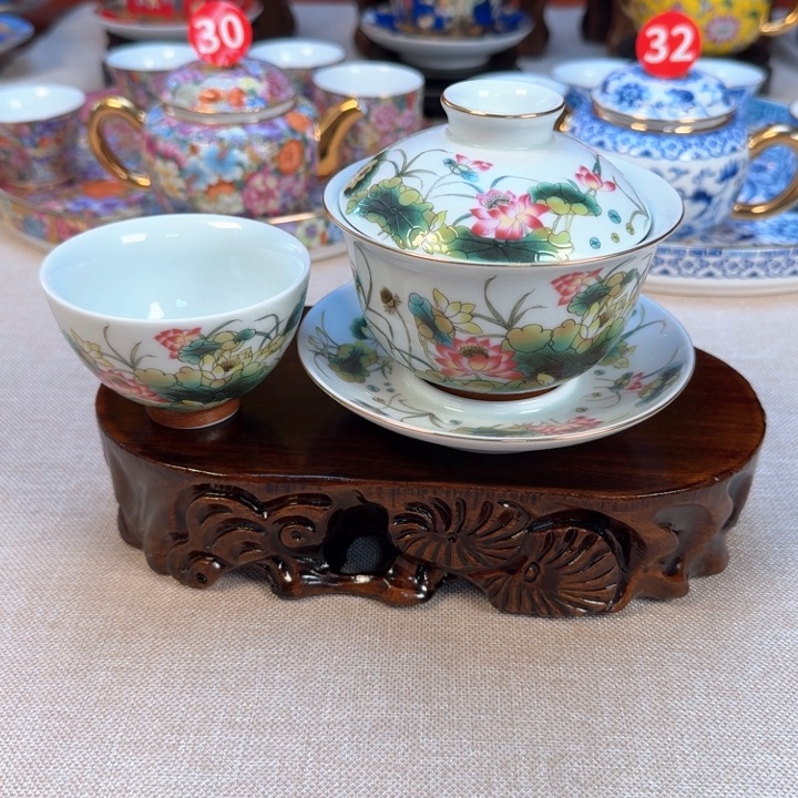 景德镇陶瓷景德镇陶瓷景德镇瓷器