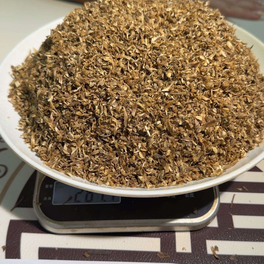 香料白棋碎料屑100克kkkkk