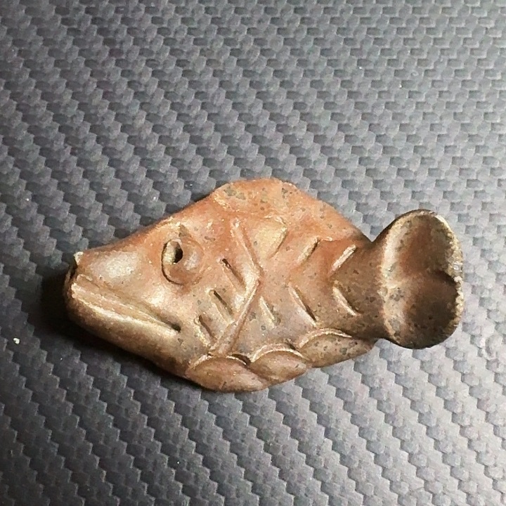 啊啊啊啊啊啊啊啊啊啊啊啊啊啊