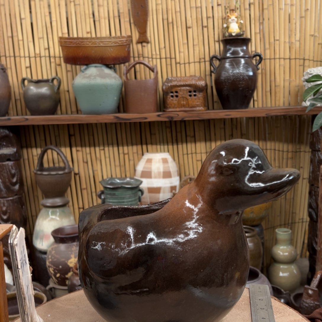 色差42666666666666